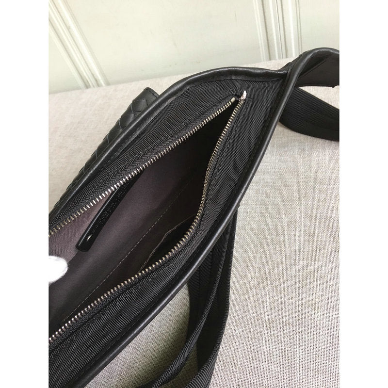 New Collection Bag 2108SF0205