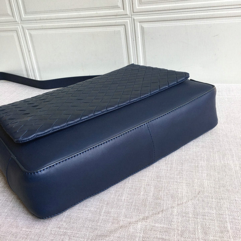 New Collection Bag 2108SF0285