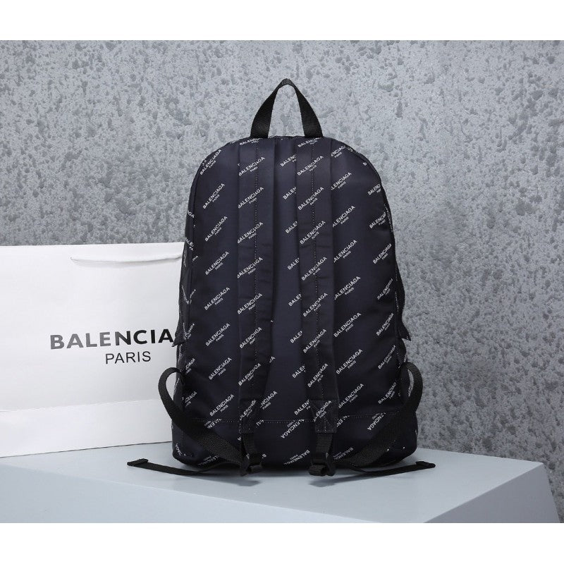 New Collection Bags 19PLF0029