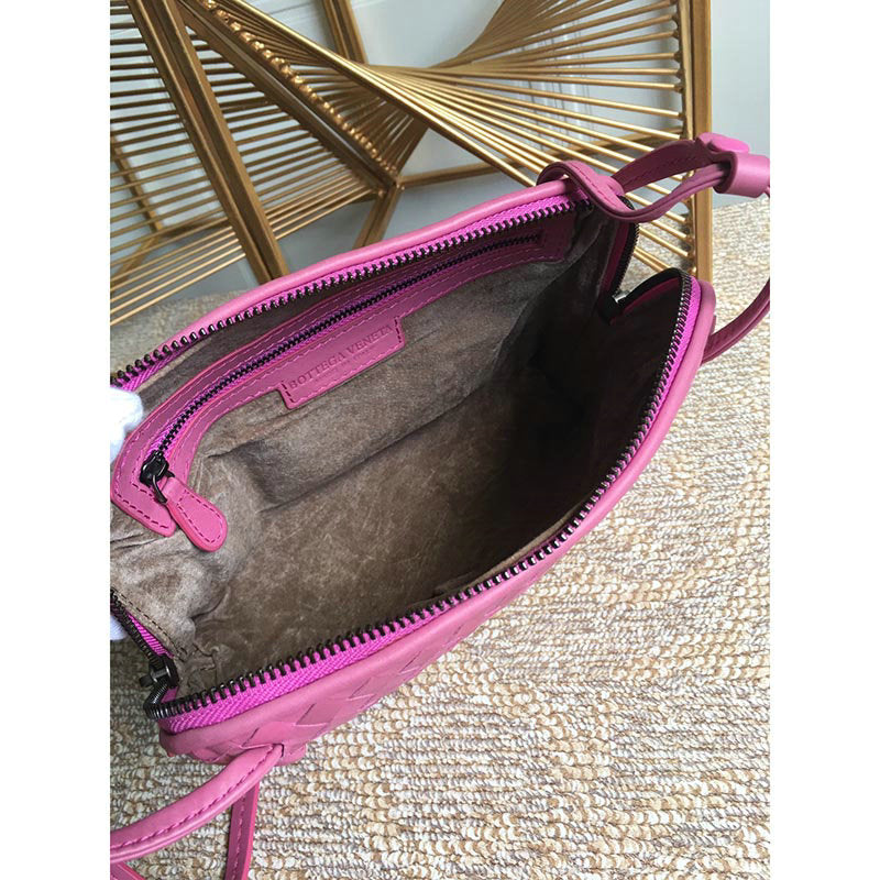 New Collection Bag 2108SF0126