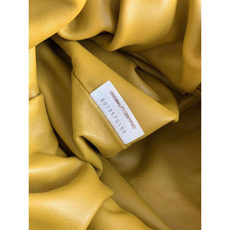 New Collection Bags 20SFBV0003