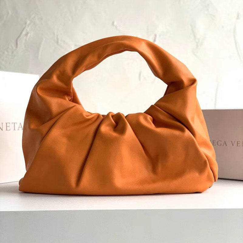 New Collection Bags 20SFBV0020