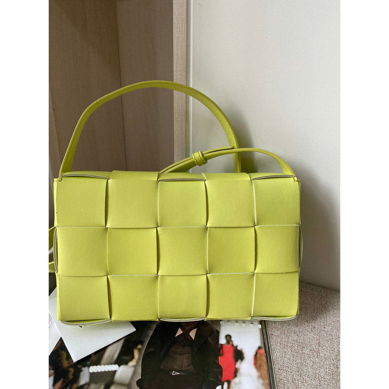 Bottega Veneta Bag Dupe 2108SF0253