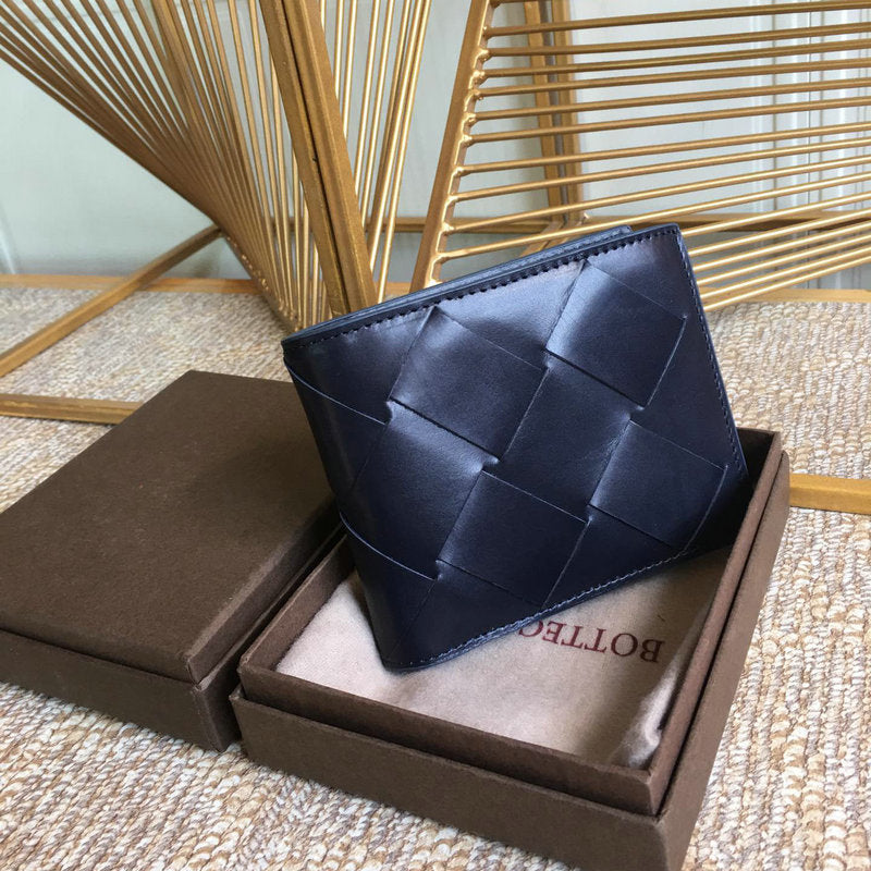 New Collection Bag 2108SF0271