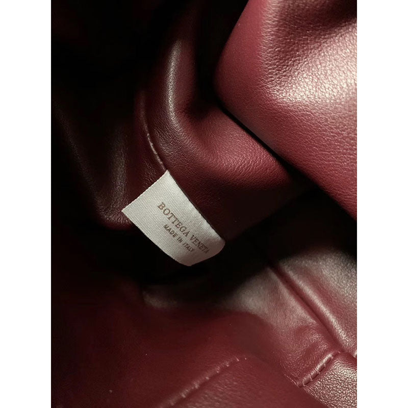 New Collection Bags 20SFBV0017