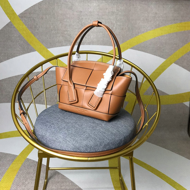 New Collection Bag 2108SF0343