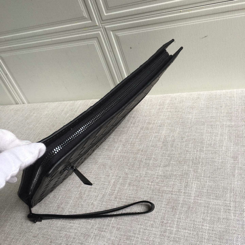 New Collection Bag 2108SF0237