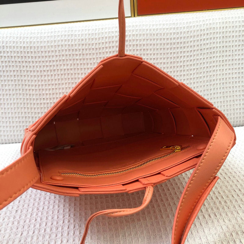 New Collection Bag 2108SF0148