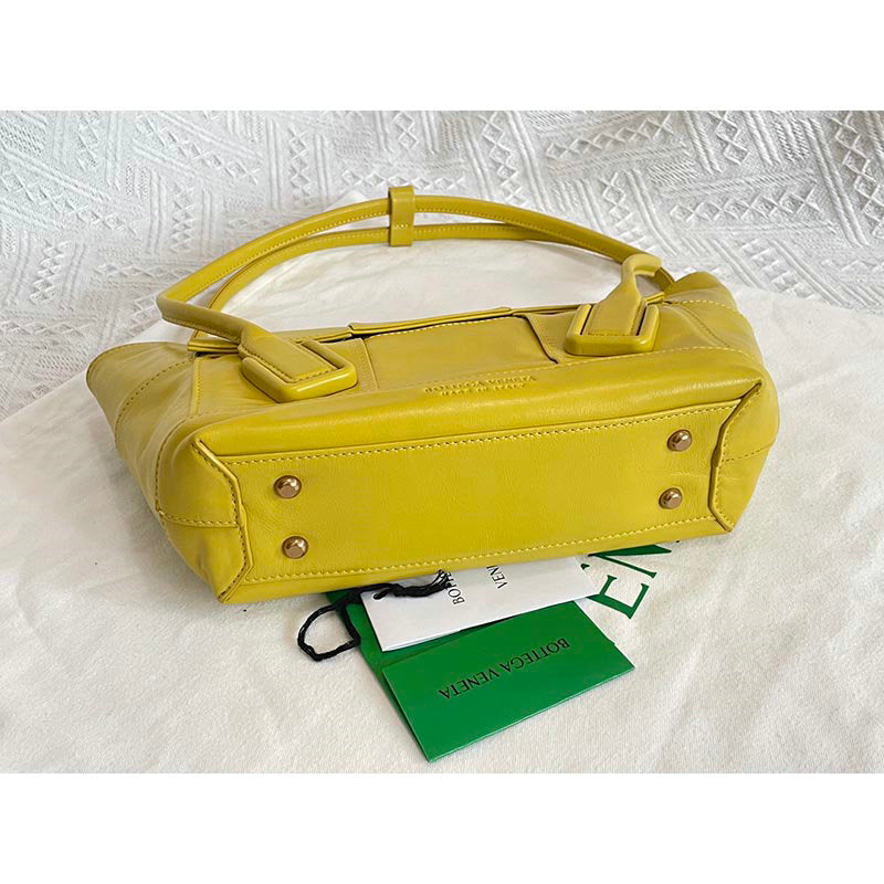 Bottega Veneta Dupe Bag 2108SF0084(ColaReps)