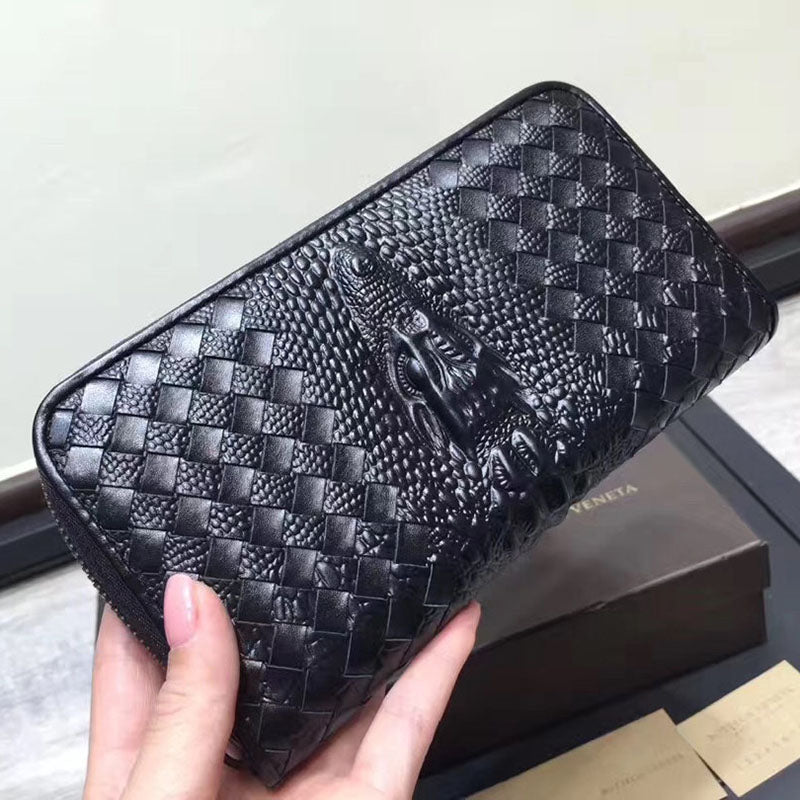 Best Replica New Collection Bags 20SFBV0037(ColaReps)
