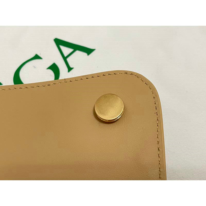 Bottega Veneta Dupe Bag 2108SF0094