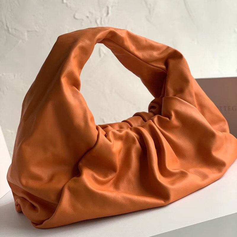 New Collection Bags 20SFBV0019