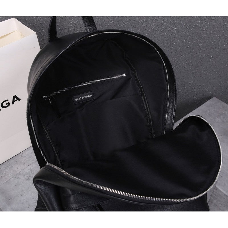 New Collection Bags 19PLF0023