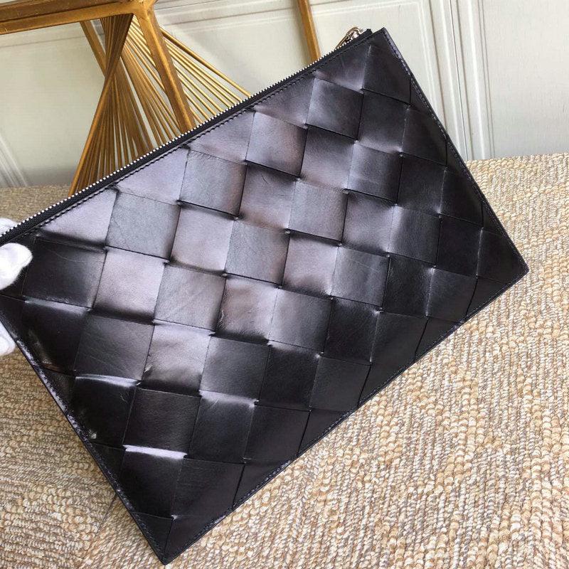 Best Replica New Collection Bag 2108SF0192(ColaReps)