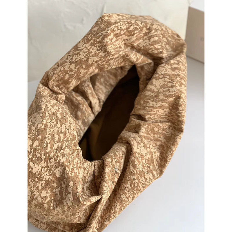 New Collection Bags 20SFBV0021