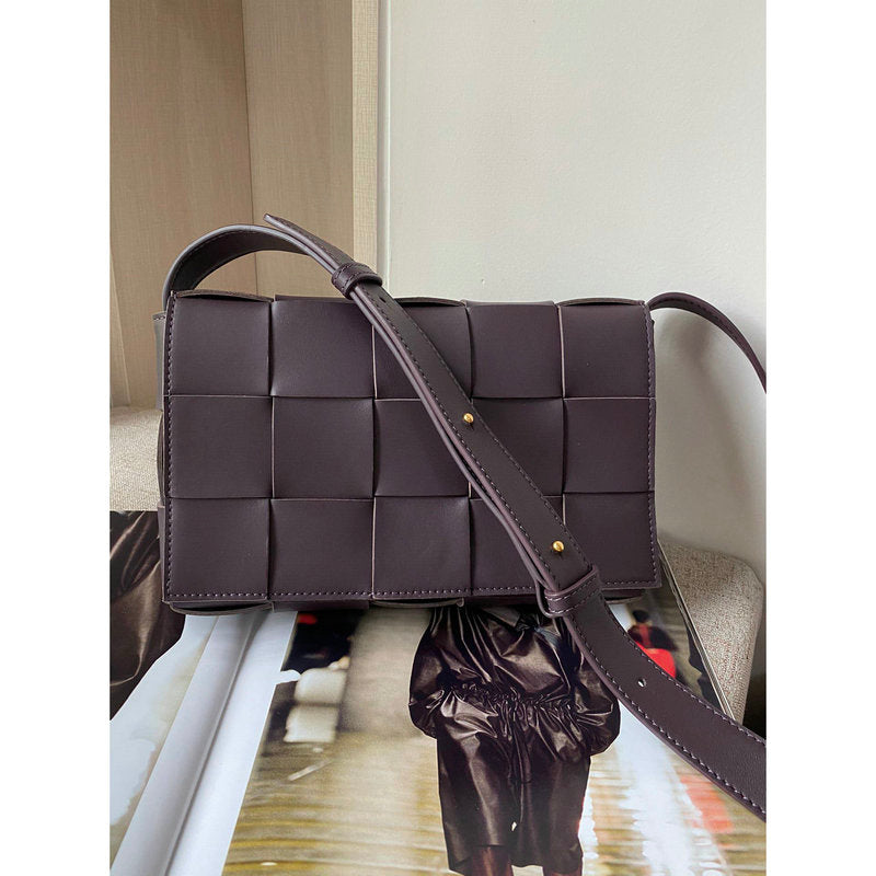 Bottega Veneta Bag Dupe 2108SF0224
