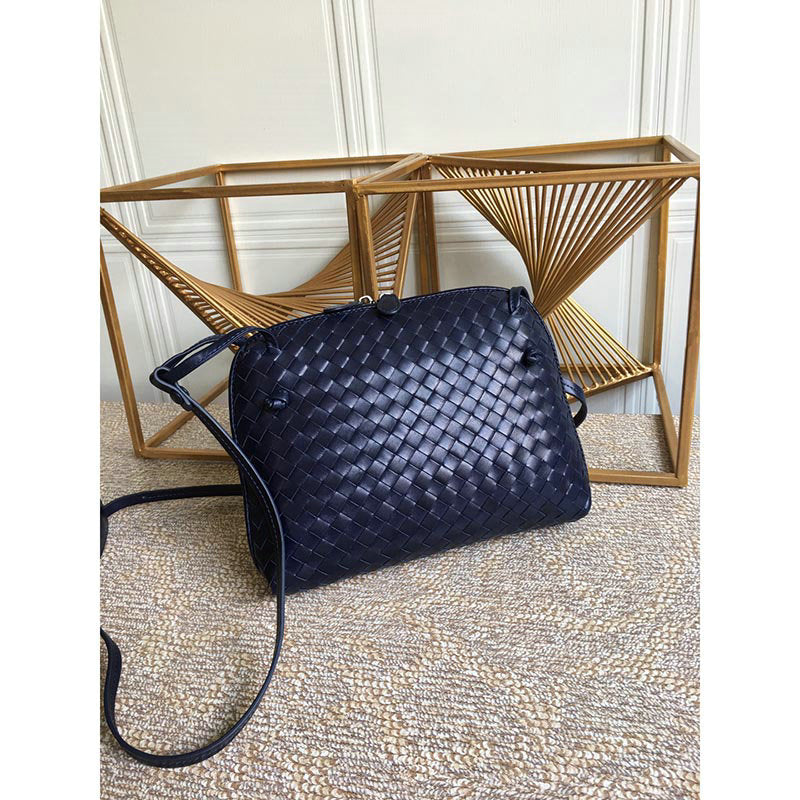 New Collection Bag 2108SF0123