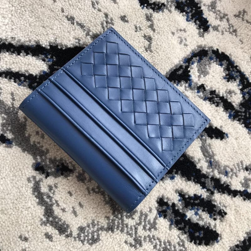 New Collection Bags 20SFBV0059