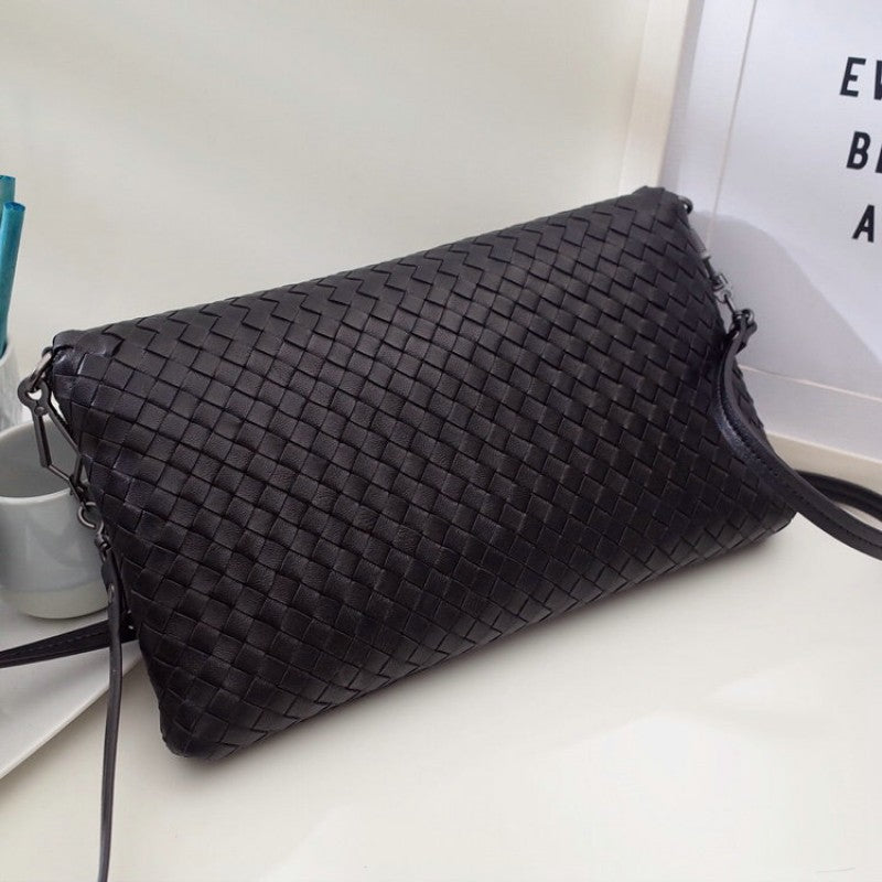 New Collection Bag 2108SF0265