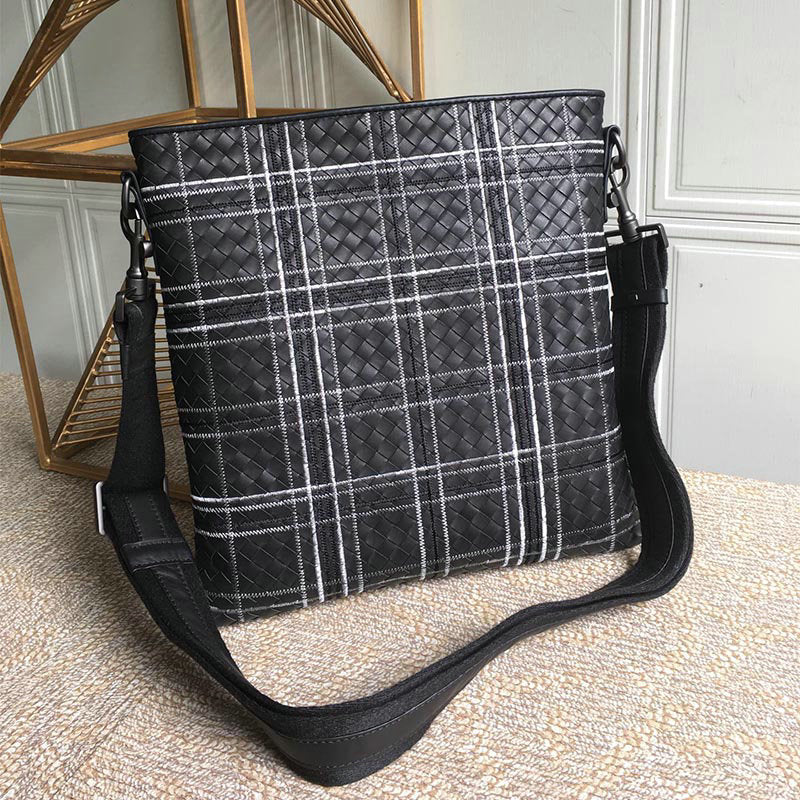 New Collection Bag 2108SF0167