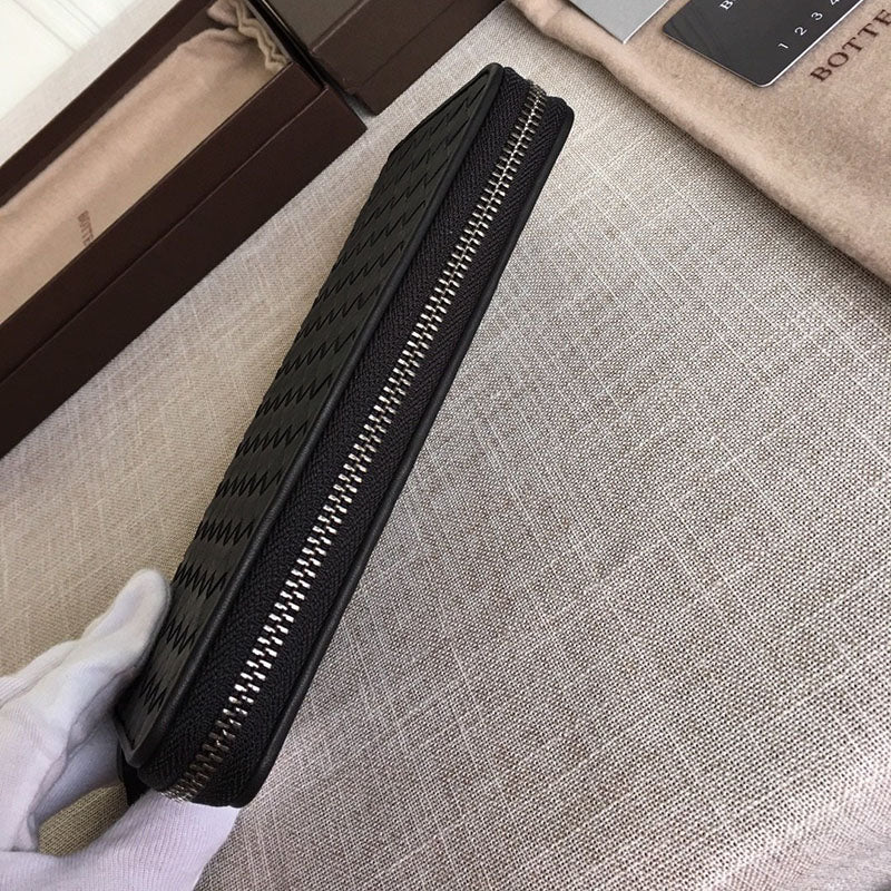 Best Replica New Collection Bags 20SFBV0107(ColaReps)