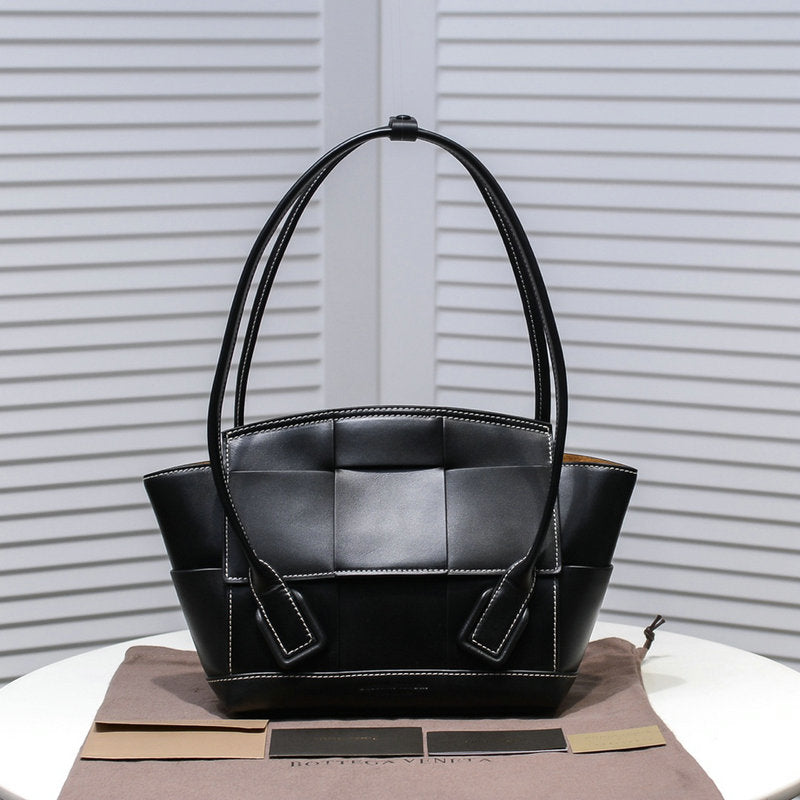 New Collection Bag 2108SF0341