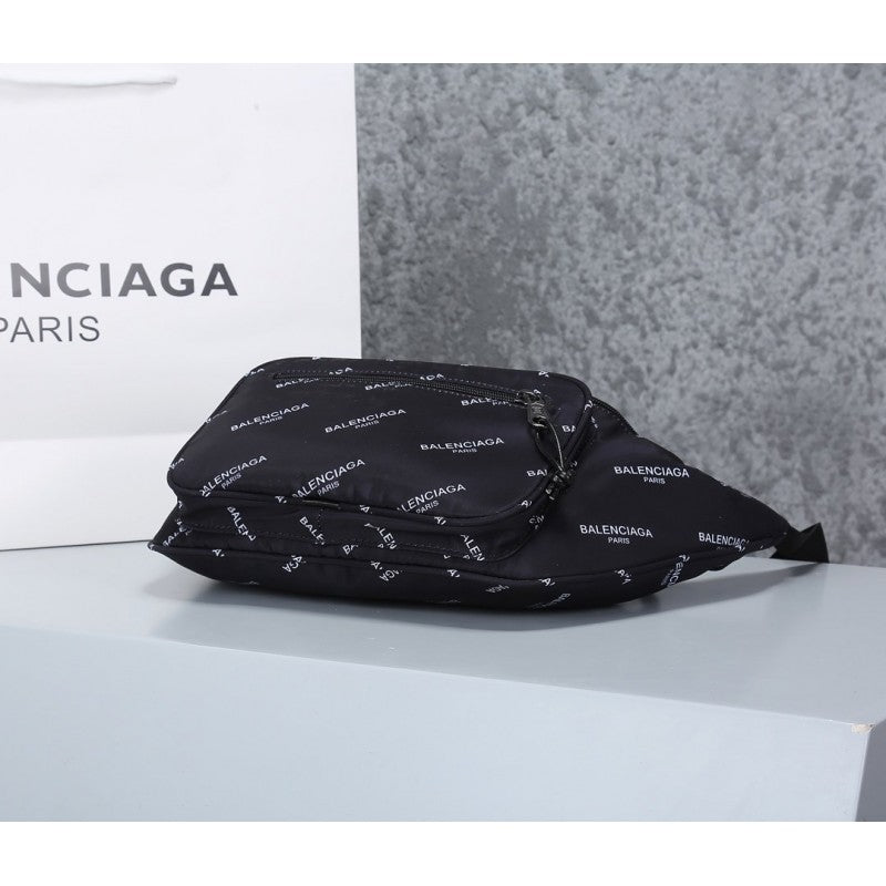 New Collection Bags 19PLF0028