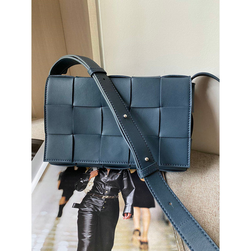 Bottega Veneta Bag Dupe 2108SF0226