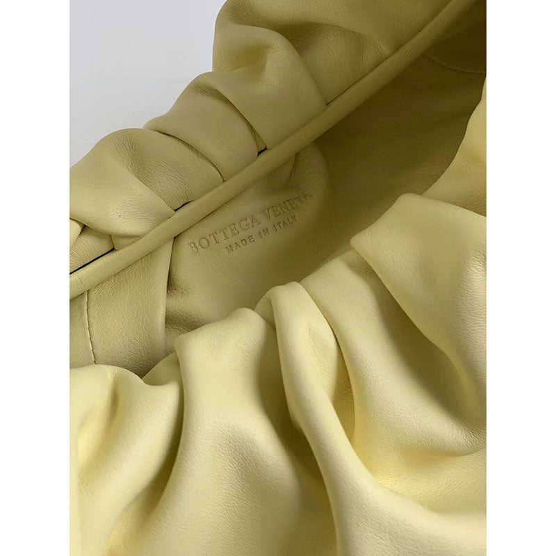 New Collection Bags 20SFBV0004