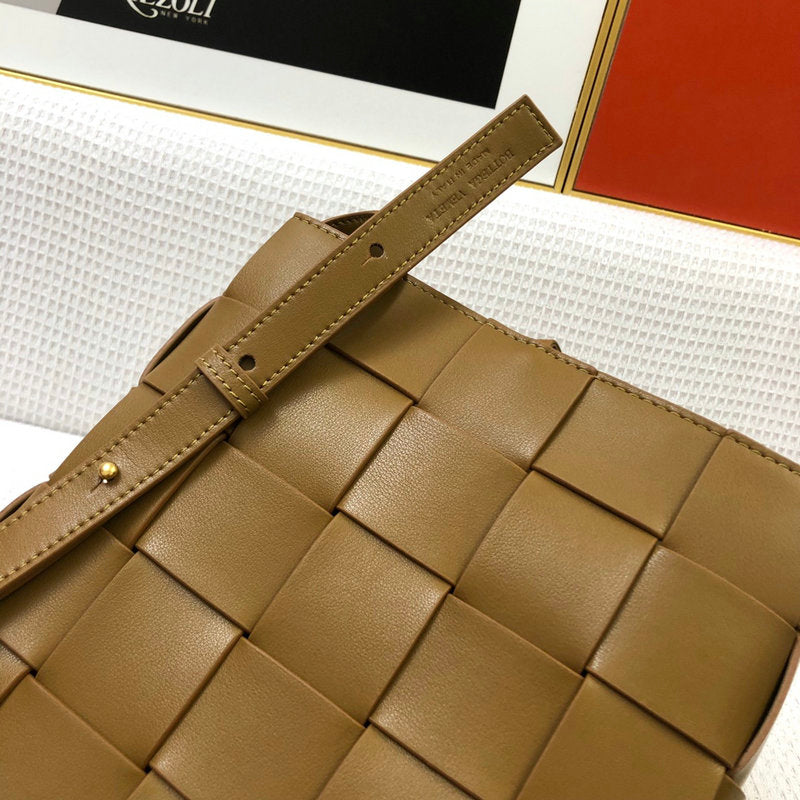 New Collection Bag 2108SF0150