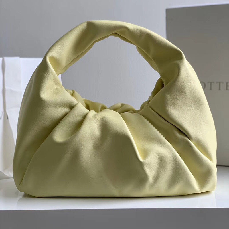 New Collection Bags 20SFBV0004