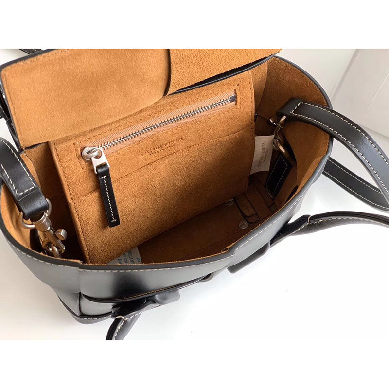 New Collection Bags 20SFBV0030