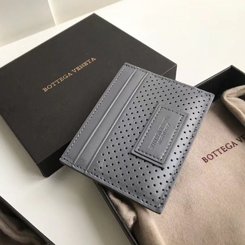 New Collection Bags 20SFBV0048