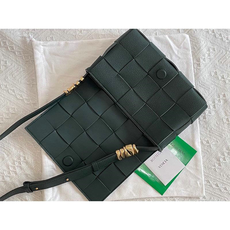 Bottega Veneta Bag Dupe 2108SF0179