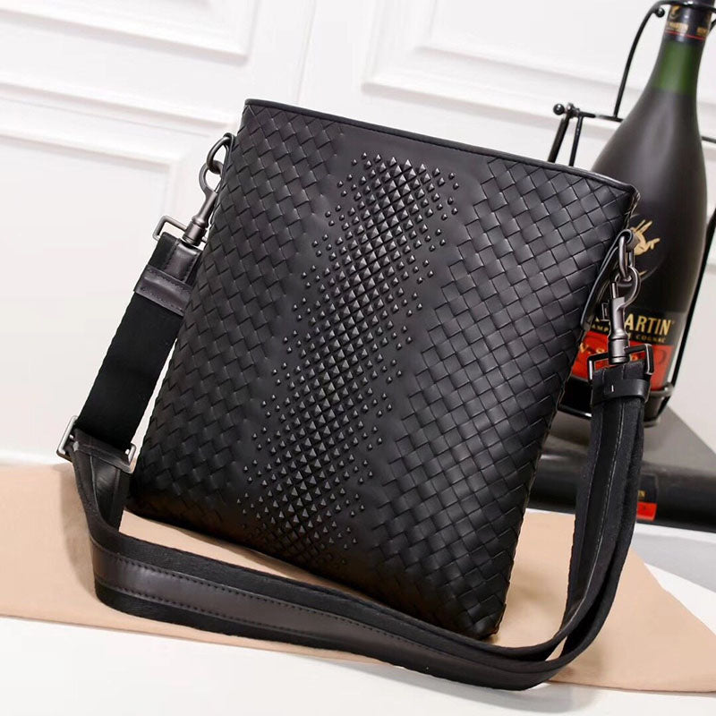 New Collection Bags 20PLF0034