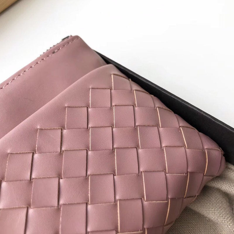 New Collection Bags 20SFBV0067