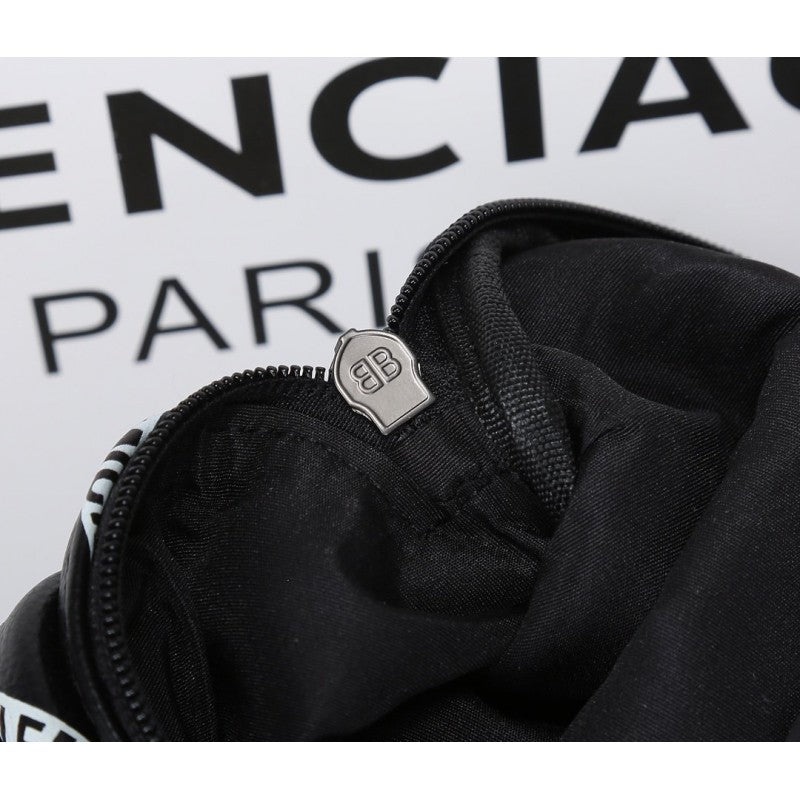 New Collection Bags 19PLF0026