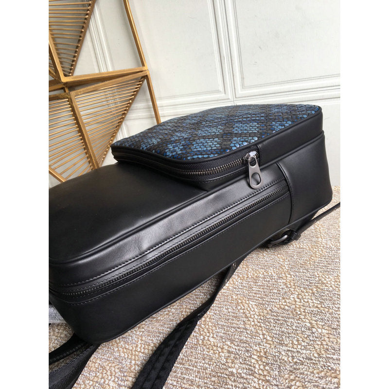 New Collection Bag 2108SF0249