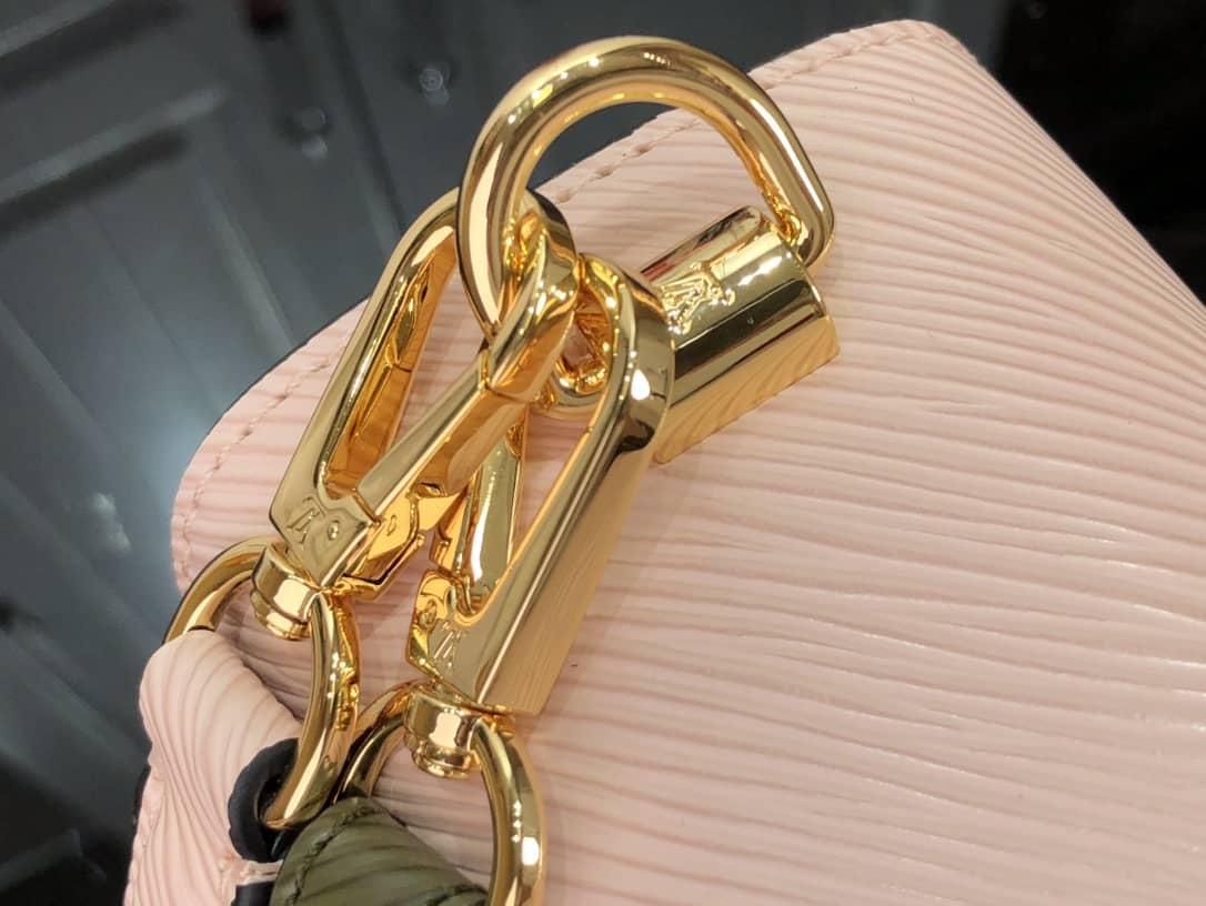 Best Replica Where To Buy LV Replica Crossbody Bag(ColaReps)