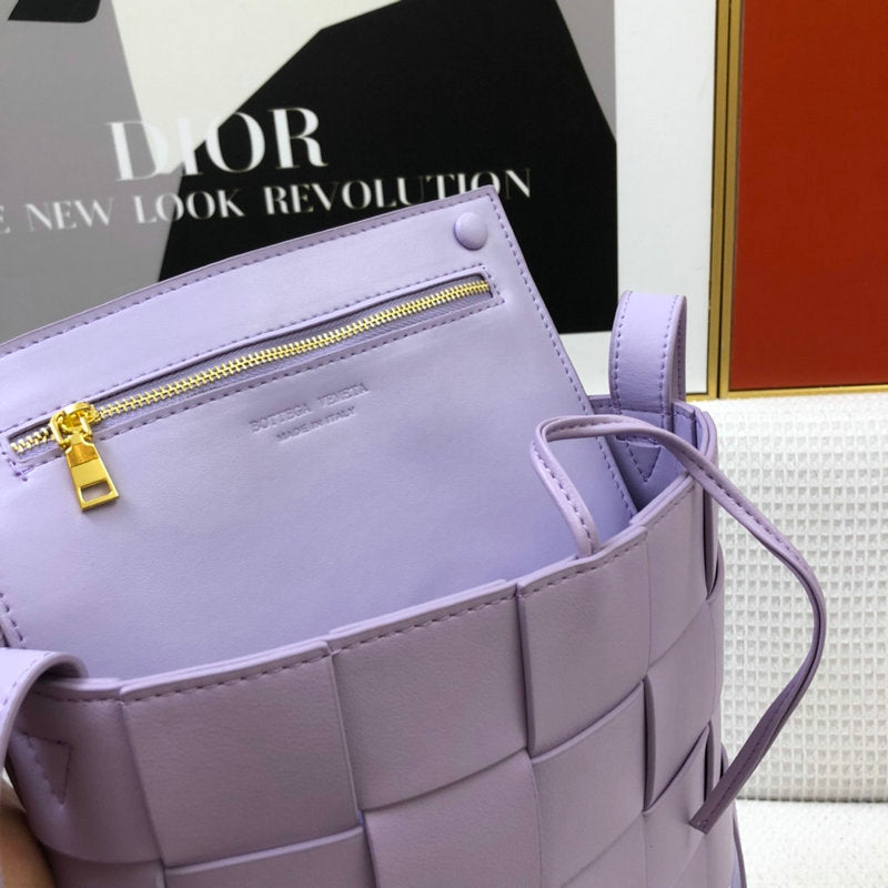 New Collection Bag 2108SF0146