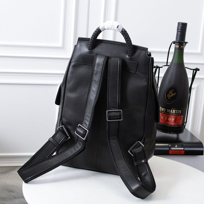 New Collection Bags 20PLF0023