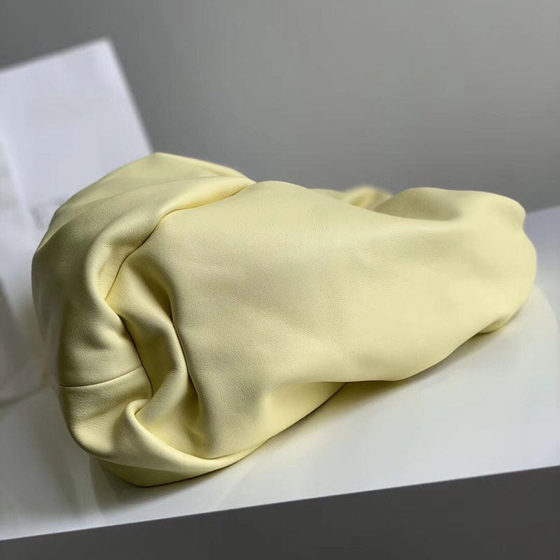 New Collection Bags 20SFBV0004