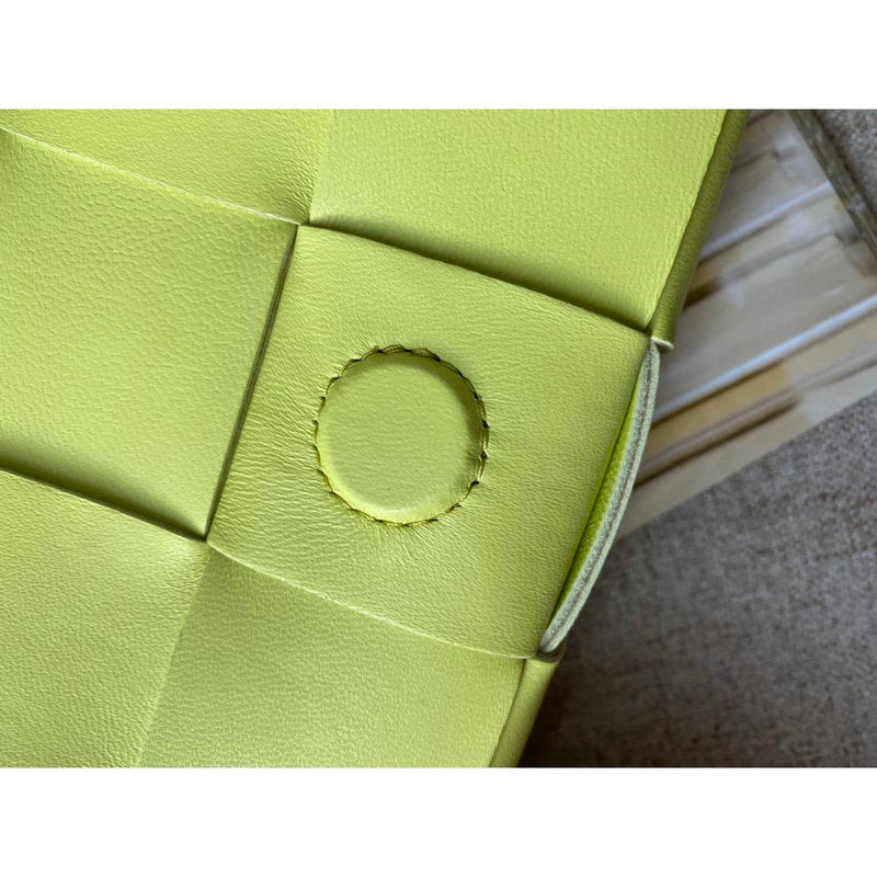 Bottega Veneta Bag Dupe 2108SF0253