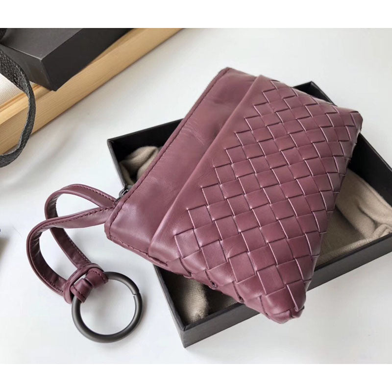 New Collection Bags 20SFBV0066