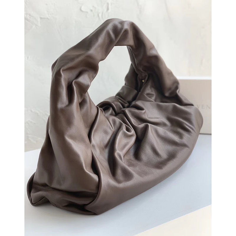 New Collection Bags 20SFBV0014