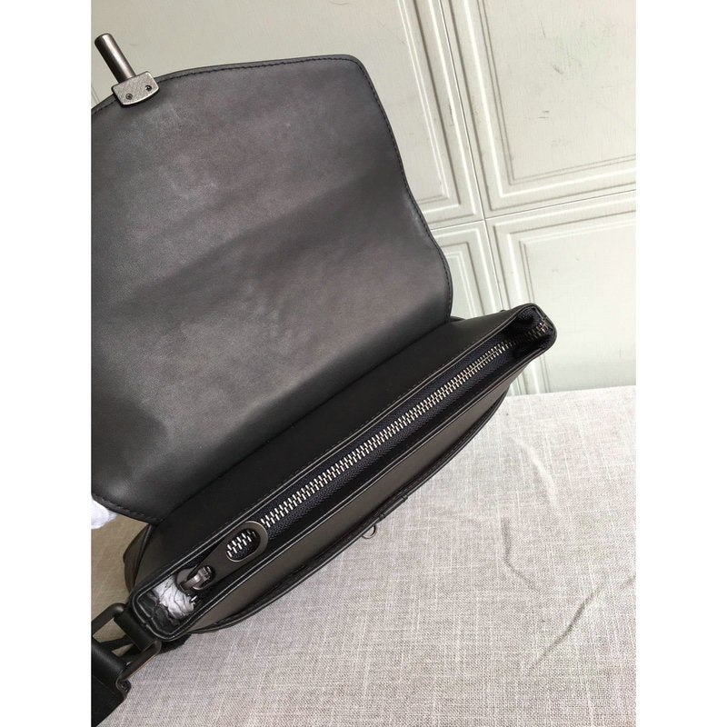 New Collection Bag 2108SF0242