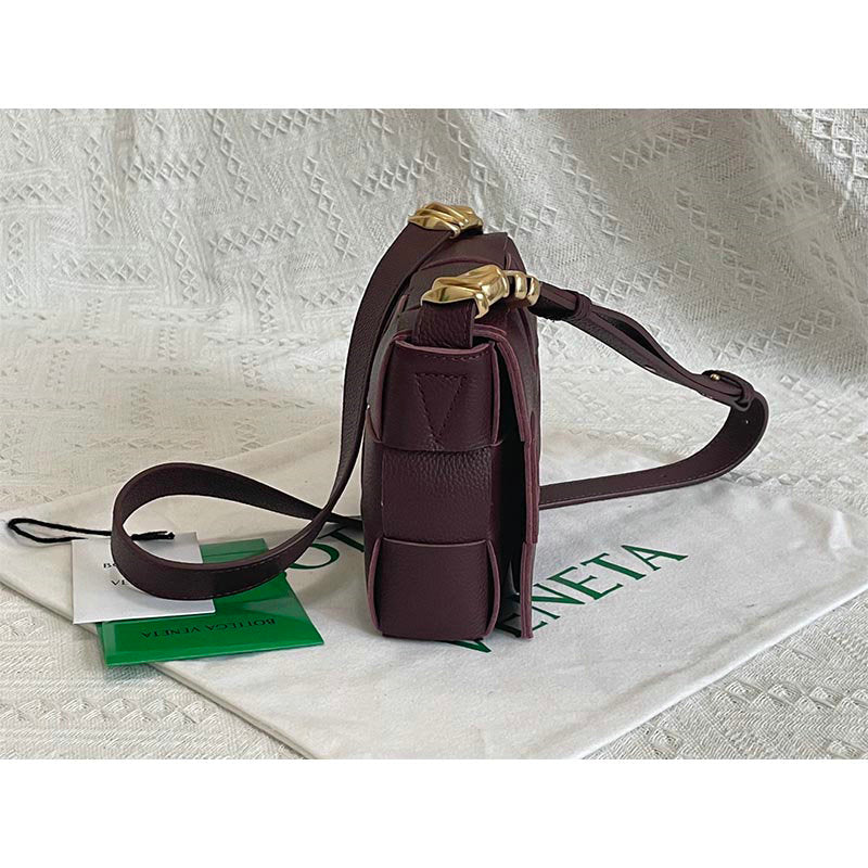 Bottega Veneta Bag Dupe 2108SF0178