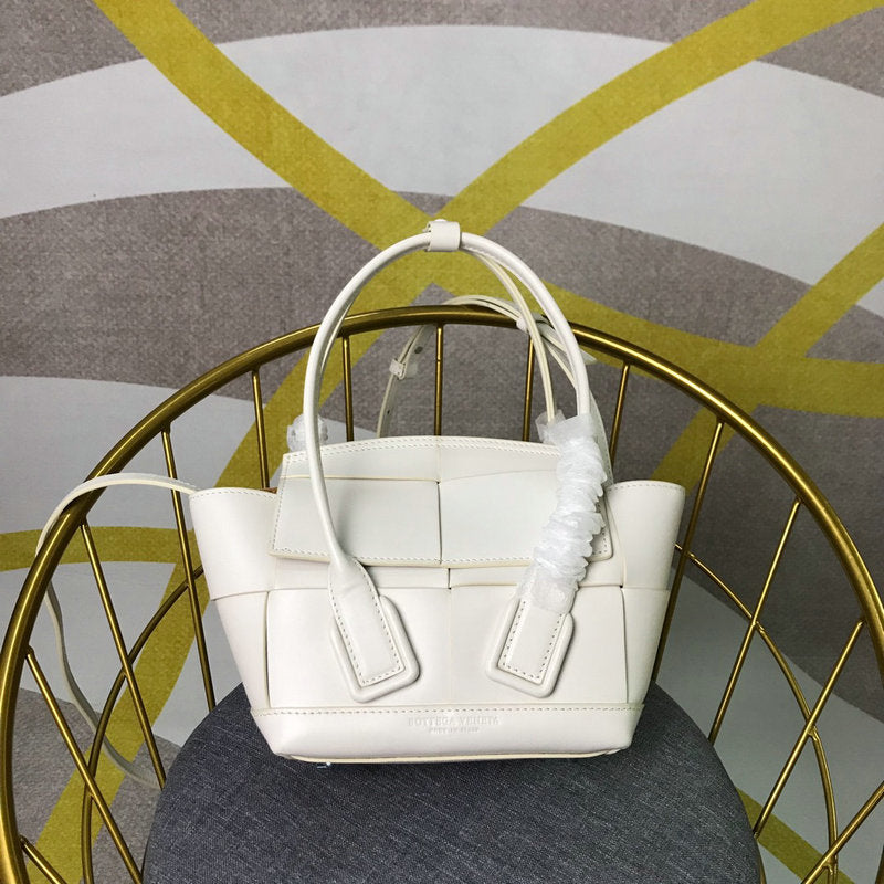 New Collection Bag 2108SF0344