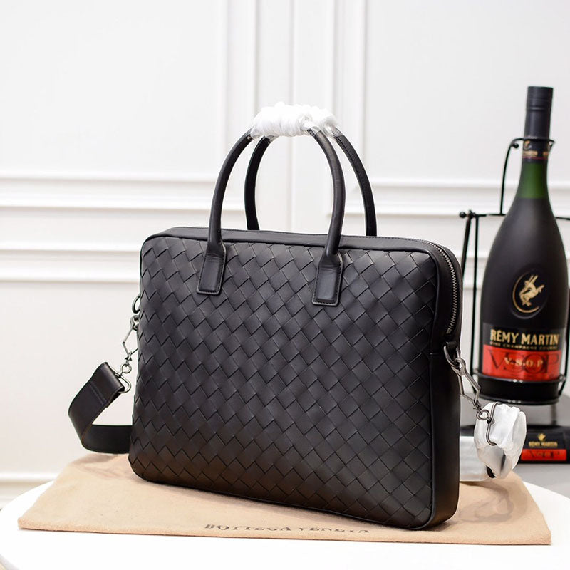 New Collection Bags 20PLF0029