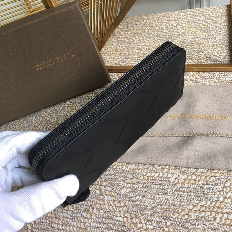 New Collection Bag 2108SF0132